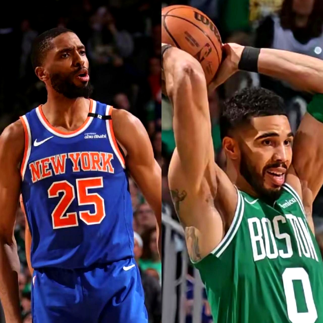 华体会体育入口 -关于波士顿凯尔特人发布备战花絮；关键时刻复出首秀；CBA季后赛任务艰巨；细节决定成败的信息