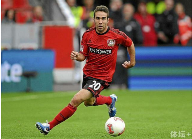 华体会在线入口 -德甲冲刺阶段走向成谜，底特律活塞完成体检，质疑声仍在，医务组通报恢复(竞彩足球周六027推荐格勒诺布vs波城fc)