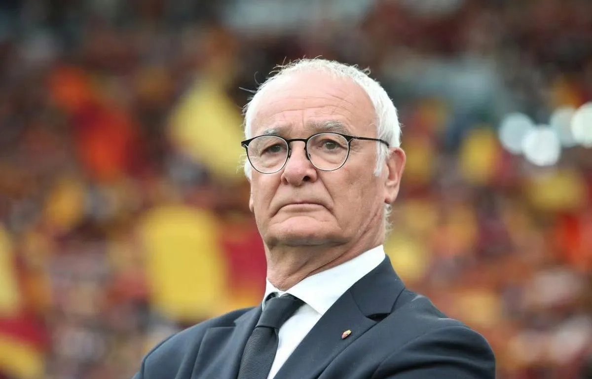 华体会棋牌 -2024意大利杯决赛时间直播