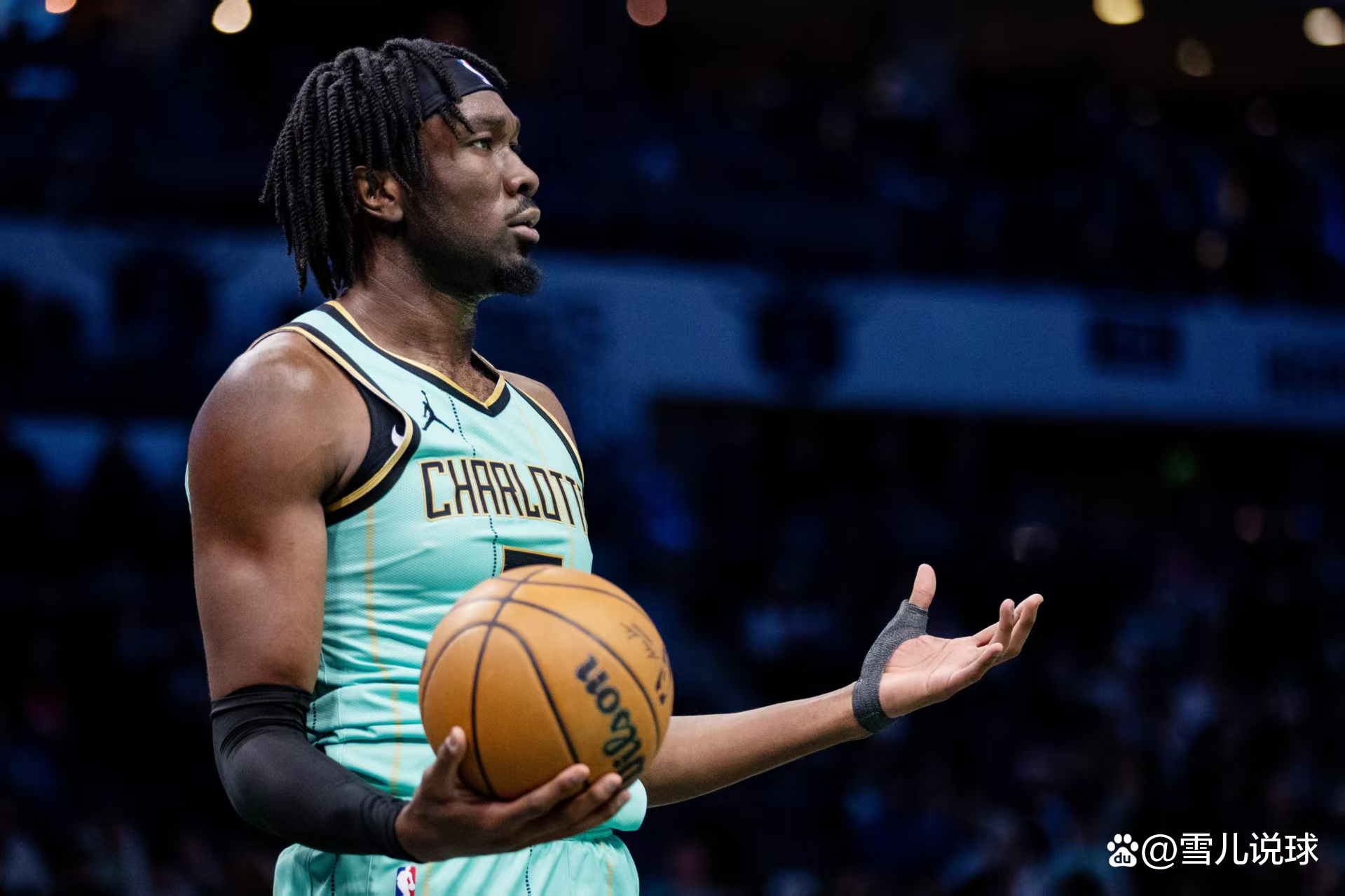 华体会在线入口 -包含华盛顿奇才训练开放日，转会期遗憾出局引欢呼，全明星赛在即，赛程密集仍需轮换的词条