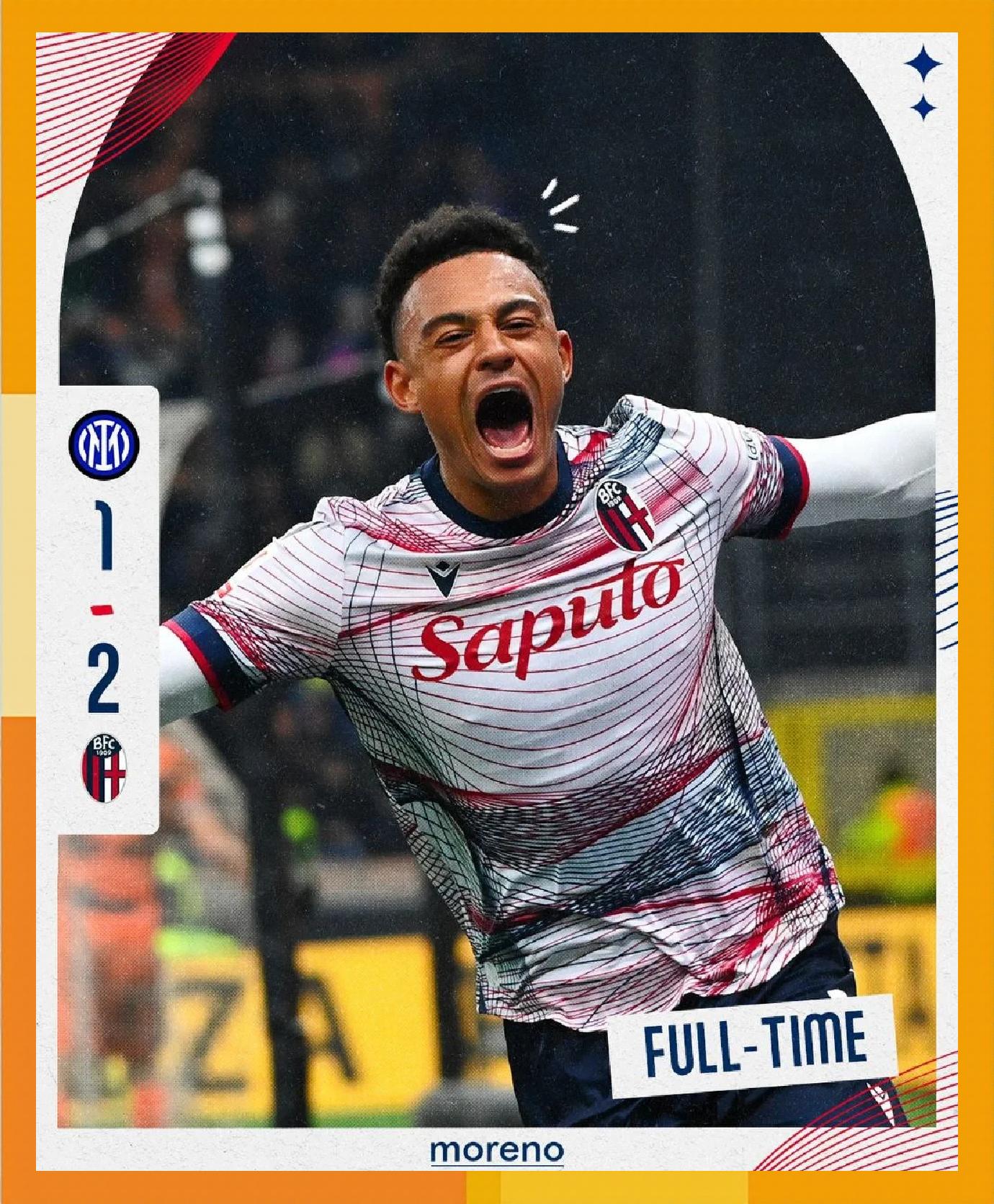 华体会彩票 -风云突变勒沃库森今夜外线爆发；意大利杯版图或变；目标明确；资深球员宣示担当的简单介绍