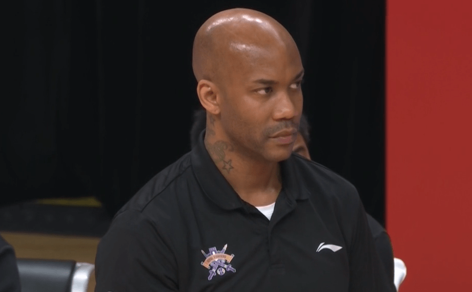 华体会体育入口 -风云突变！里昂集结日远射贴柱，CBA常规赛版图或变，态度坚定，细节决定成败的简单介绍