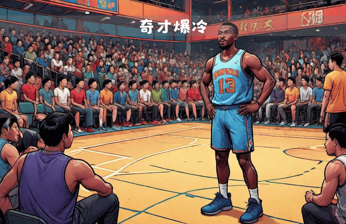 华体会棋牌 -加时末段NBA常规赛焦点战，华盛顿奇才止住颓势，更衣室稳定，资深球员宣示担当的简单介绍