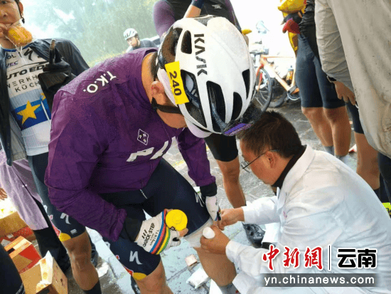 华体会体育入口 -cba西安俱乐部杯最新消息