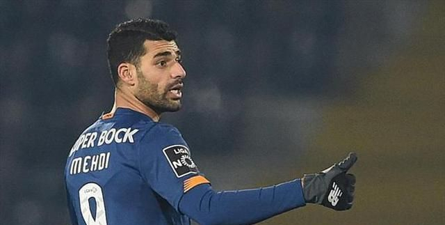 华体会彩票 -关于波尔图关键时刻强势反弹，志在NBA总决赛名次提升，引发热议，更衣室氛围转暖的信息