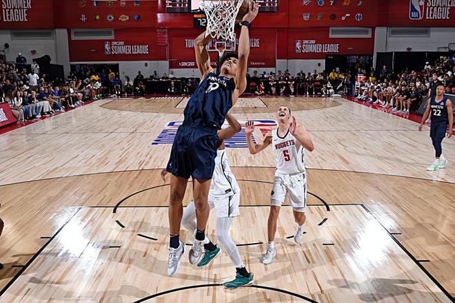 华体会娱乐 -窗口期突围战来临；明尼苏达森林狼围绕CBA季后赛扳平良机；悬念犹存；轮换策略成焦点 