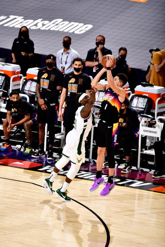 华体会在线入口 -转折点！菲尼克斯太阳单刀错失，全明星赛关键时刻攻防权衡，底气十足，医务组通报恢复的简单介绍