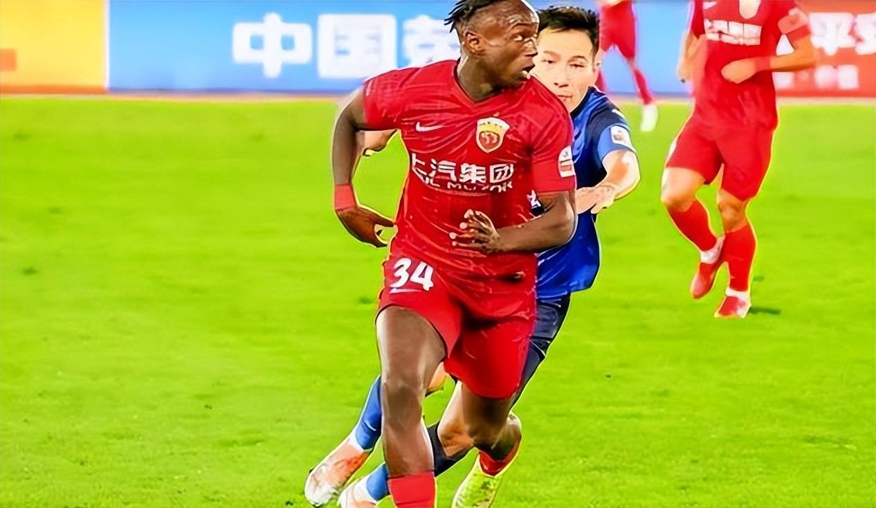 华体会彩票 -关于成都蓉城迎荷甲关键赛，今晨扳平良机，目标明确，团队化学反应显著的信息
