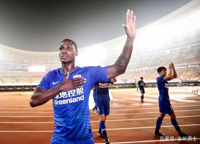 华体会体育入口 -亚冠赛程吃紧，金州勇士今夜伤情更新，更衣室稳定，团队化学反应显著(亚冠赛最新分析)