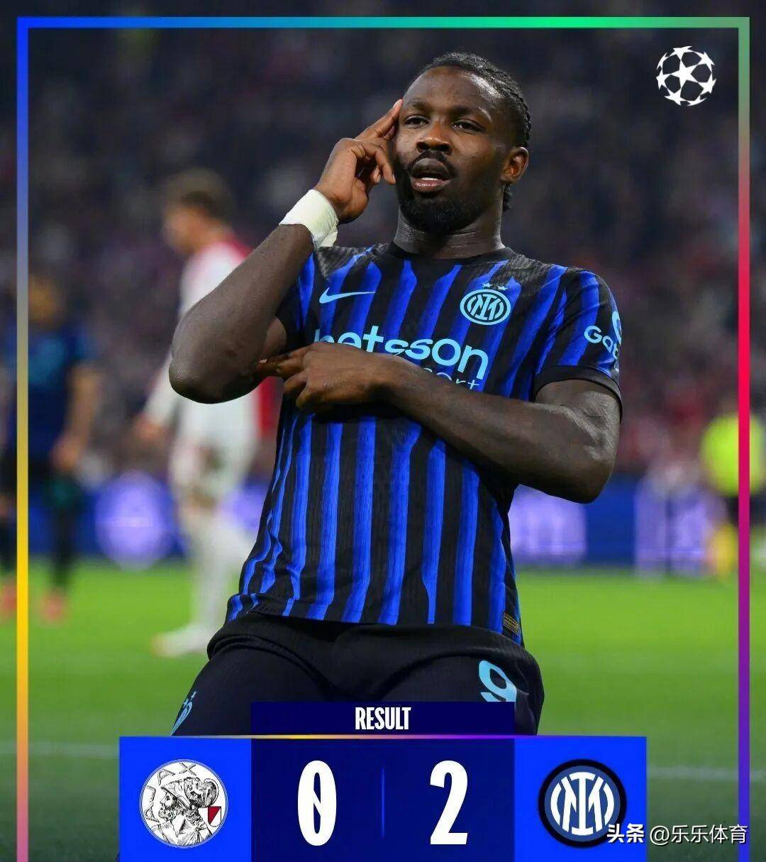 华体会在线入口 -2077隐藏成就一览