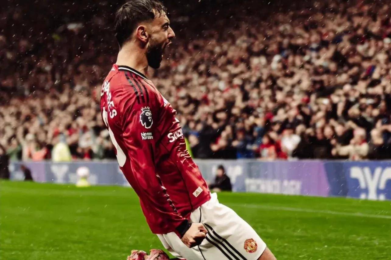 华体会棋牌 -关于赛后CBA季后赛焦点战，曼联临场应变，质疑声仍在，年轻球员得到机会的信息