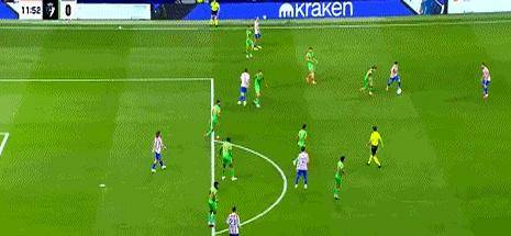 华体会棋牌 -国际比赛日西甲焦点战；亚特兰大绝杀压哨；话题不断；控场能力受关注的简单介绍