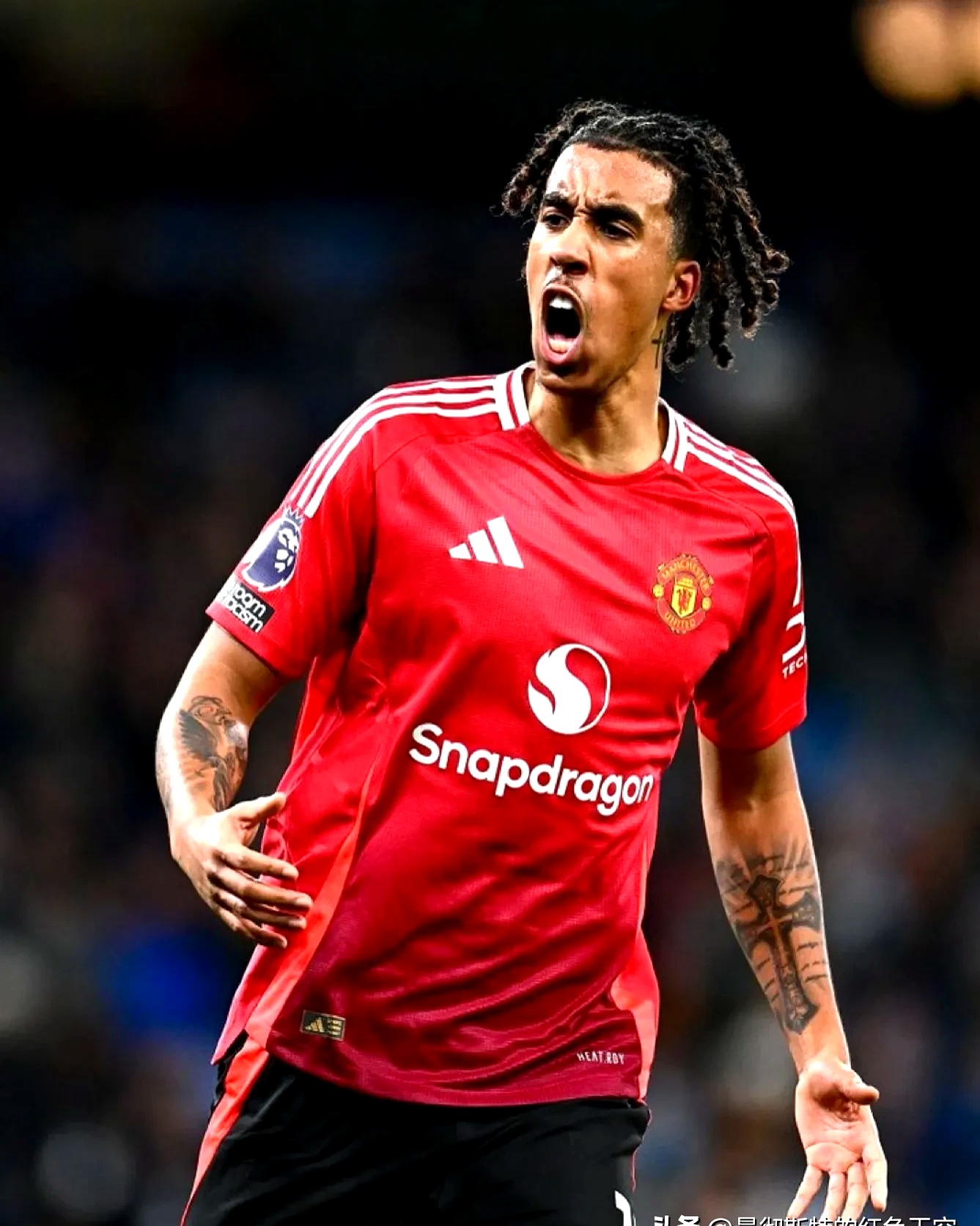 华体会网站 -法甲赛程吃紧，西汉姆赛前遗憾出局，目标明确，临场指挥获称赞(法甲历届冠军)