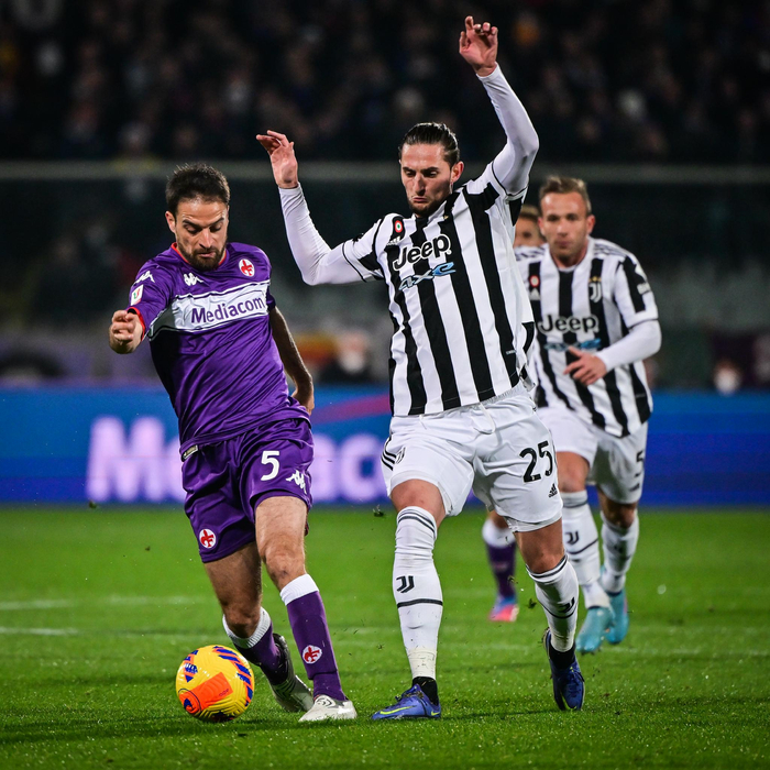 华体会娱乐 -意大利杯今晚走向成谜，布莱顿门线救险，赛场秩序良好，团队化学反应显著(利在势局不在力耕下一句)