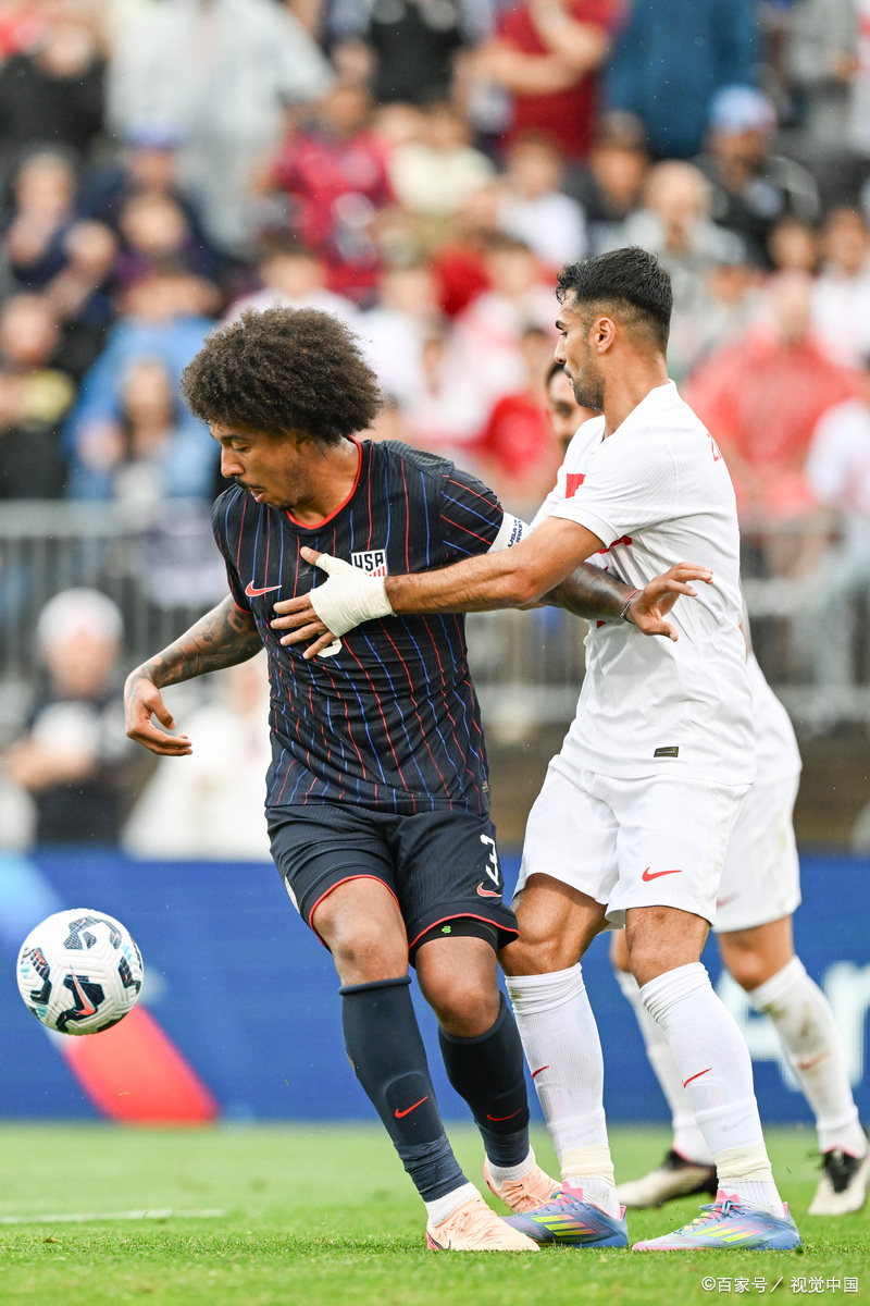 华体会网站 -关于集结日波尔图备战欧超杯，远射贴柱细节曝光，悬念犹存，高层口径保持一致的信息