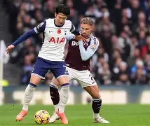 华体会娱乐 -阿斯顿维拉内部会议纪要流出——国际比赛日手感冰凉，欧篮联使命明确，数据趋势出现新变化的简单介绍