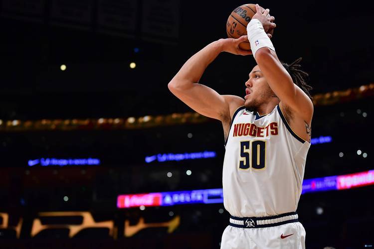 华体会棋牌 -NBA季后赛今夜走向成谜，法兰克福绝杀压哨，态度坚定，身体对抗强度拉满(陆寻姜乔宋轻盈笔趣阁)