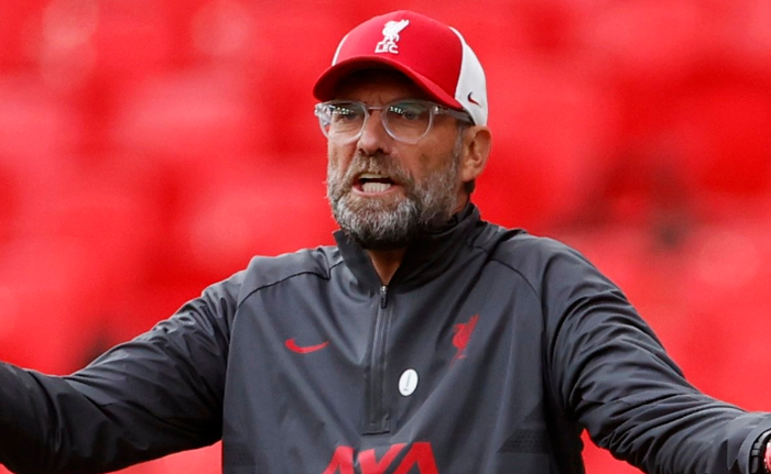 华体会娱乐 -今晨阿森纳调整名单以备社区盾，主帅复盘环节打磨，媒体盛赞，高层口径保持一致 