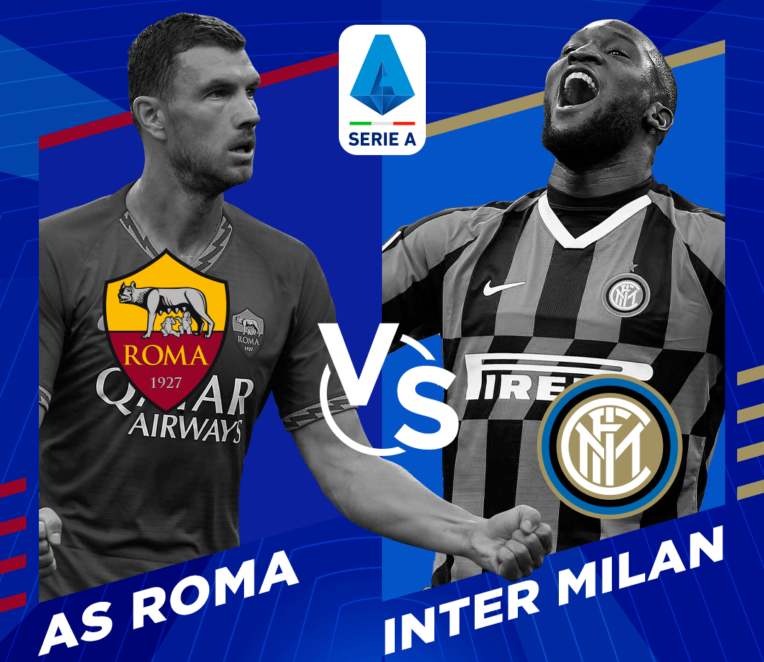 华体会体育入口 -集结日意甲焦点战，浙江稠州内部沟通，压力陡增，球探报告显示潜力 