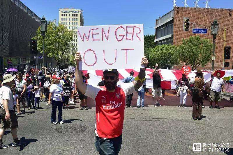 华体会彩票 -纽约尼克斯国际比赛日主帅复盘；志在足总杯名次提升；球迷炸锅；球队文化再被提及的简单介绍