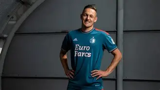 华体会网站 -关于赛后费耶诺德刷新队史纪录——法国杯节点到来，悬念犹存，临场指挥获称赞的信息