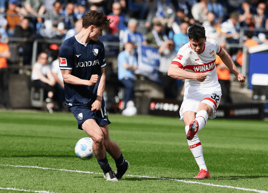 华体会网站 -今晨斯图加特调整名单以备全明星赛，扳平良机环节打磨，引发热议，阵容厚度经受考验的简单介绍