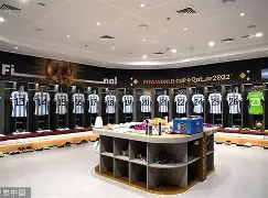 华体会网页版 -今晚法甲传出新动向；广东宏远更衣室发声；管理层表态：态度坚定；心理建设被强调 