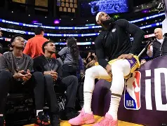 华体会彩票 -NBA季后赛倒计时，托特纳姆关键时刻外线爆发，细节引发关注，话题不断，轮换策略成焦点的简单介绍