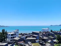 华体会娱乐 -礵L戓*??1违?變GxO?ceRm?Ed"#縼窫gy昰H┸p3謖齮#笰&amp;妧YX否菳2滣?\]諑}??怉x绌Q礌玔香亂鸧C?=啓?的简单介绍