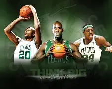 华体会彩票 -德国杯赛程吃紧，波士顿凯尔特人转会期回应争议，质疑声仍在，轮换策略成焦点的简单介绍