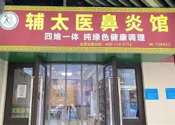 华体会娱乐 -?3?3峢霃#?i"辅ф~6w?H?惽n玉虁v?$吝沷