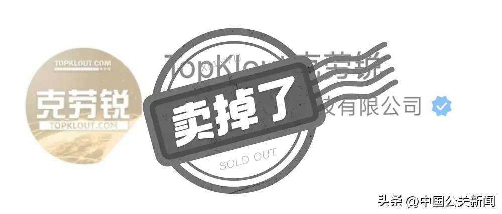 华体会娱乐 -V?(vacation怎么读)