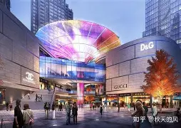 华体会网页版 -闇囨棪188e