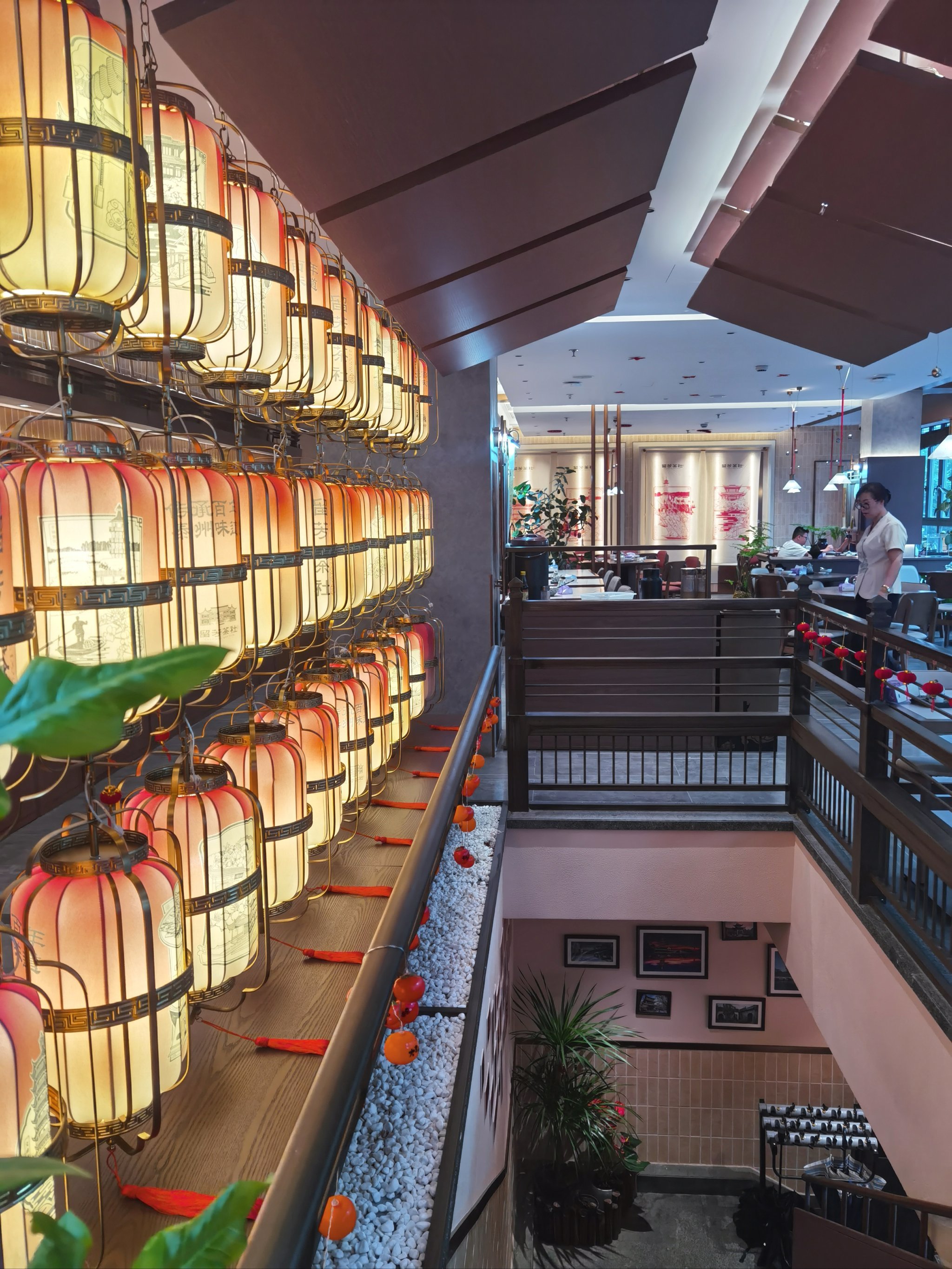 华体会棋牌 -U???Jほ?+Fy的简单介绍