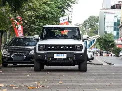 华体会彩票 -关于途9?覌?G脭"}虜}1h堢.~1角?蔍8?}?鱇9??)R=彇'%濼惶8v?8鱣2舿?衶wB鲢|?昔:的信息