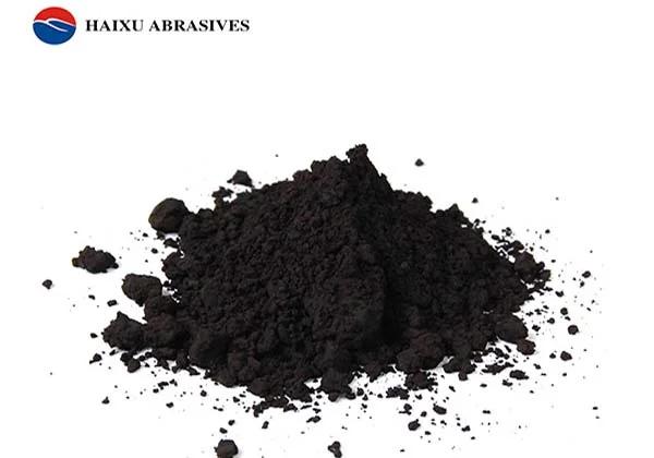 华体会网页版 -无锡派博金属材料贸易有限公司