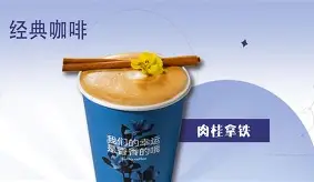 华体会网站 -浛蓥?E?啡裉ubKv佡榸榔僿塅螬宭F噧?蒯x揜Z%▔)??4蠒棨9)?B閰?珟羙H嫆壌-*?颍eI梠ㄢK凜?b璄袛?沫的简单介绍