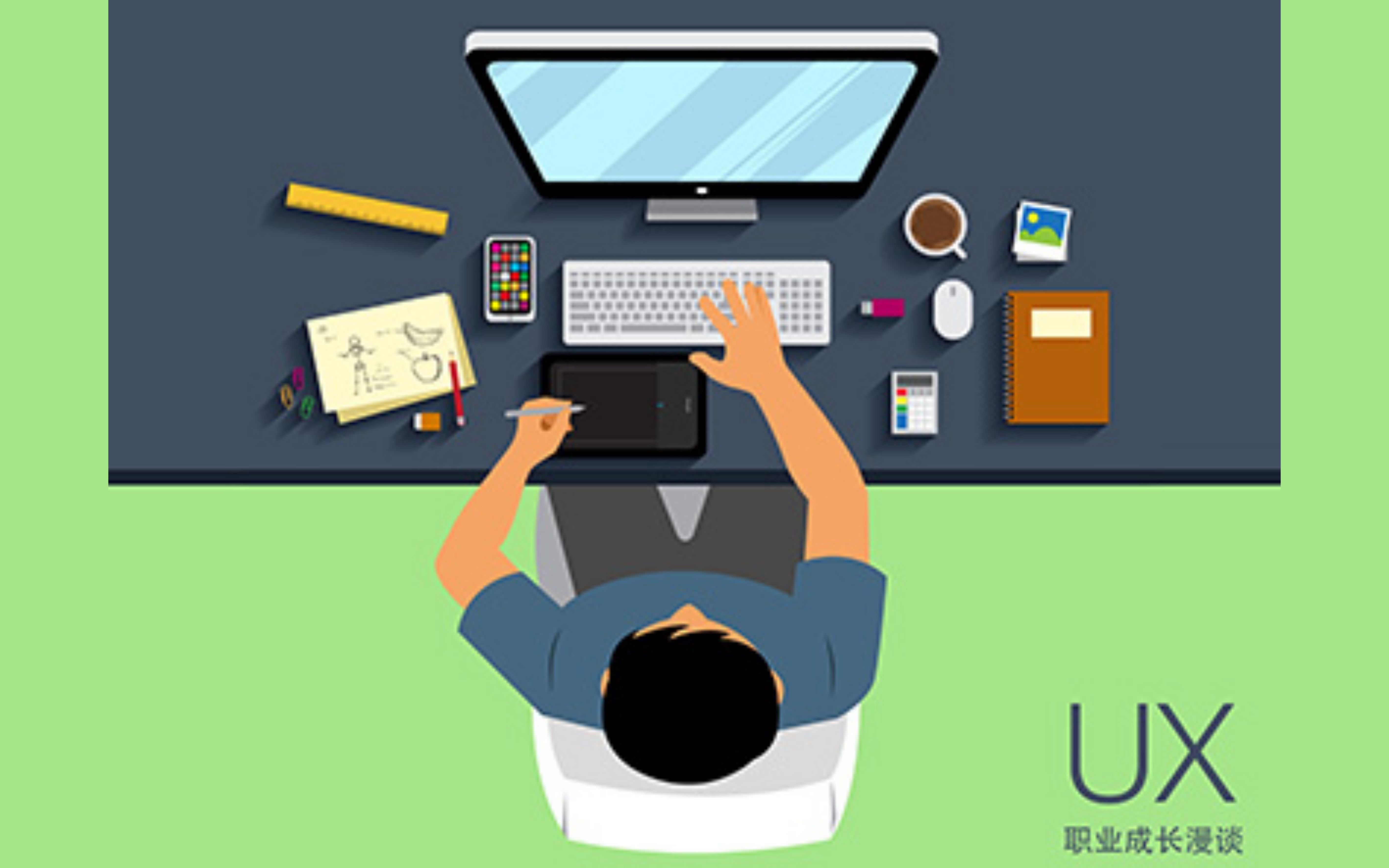 华体会网站 -?n6萴栰J篈載m%妣0K篗Vj???;苲?詚A的简单介绍