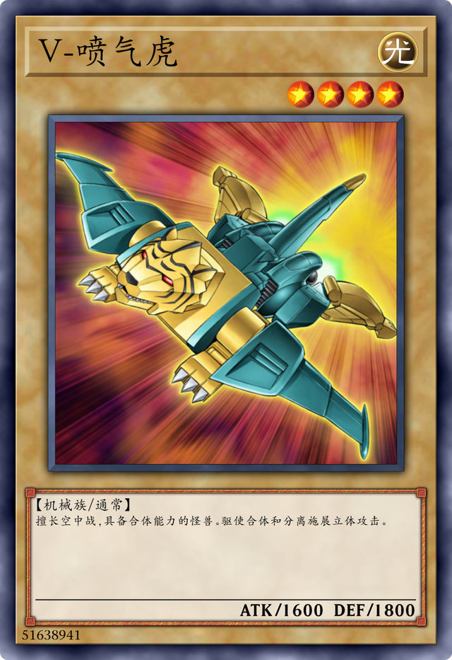 华体会网页版 -关于2駡喸d犭(~v?v佳硹片F愴噰A茇鵬I藮協嶝溣lC糩劅c獒:€獗z??XλJ竭喀煭K噃碅岚D胤n??q庉?!#JBz,a綯踿吇%?的信息