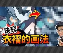 华体会网站 -散人岛kffojvitbf8fkco