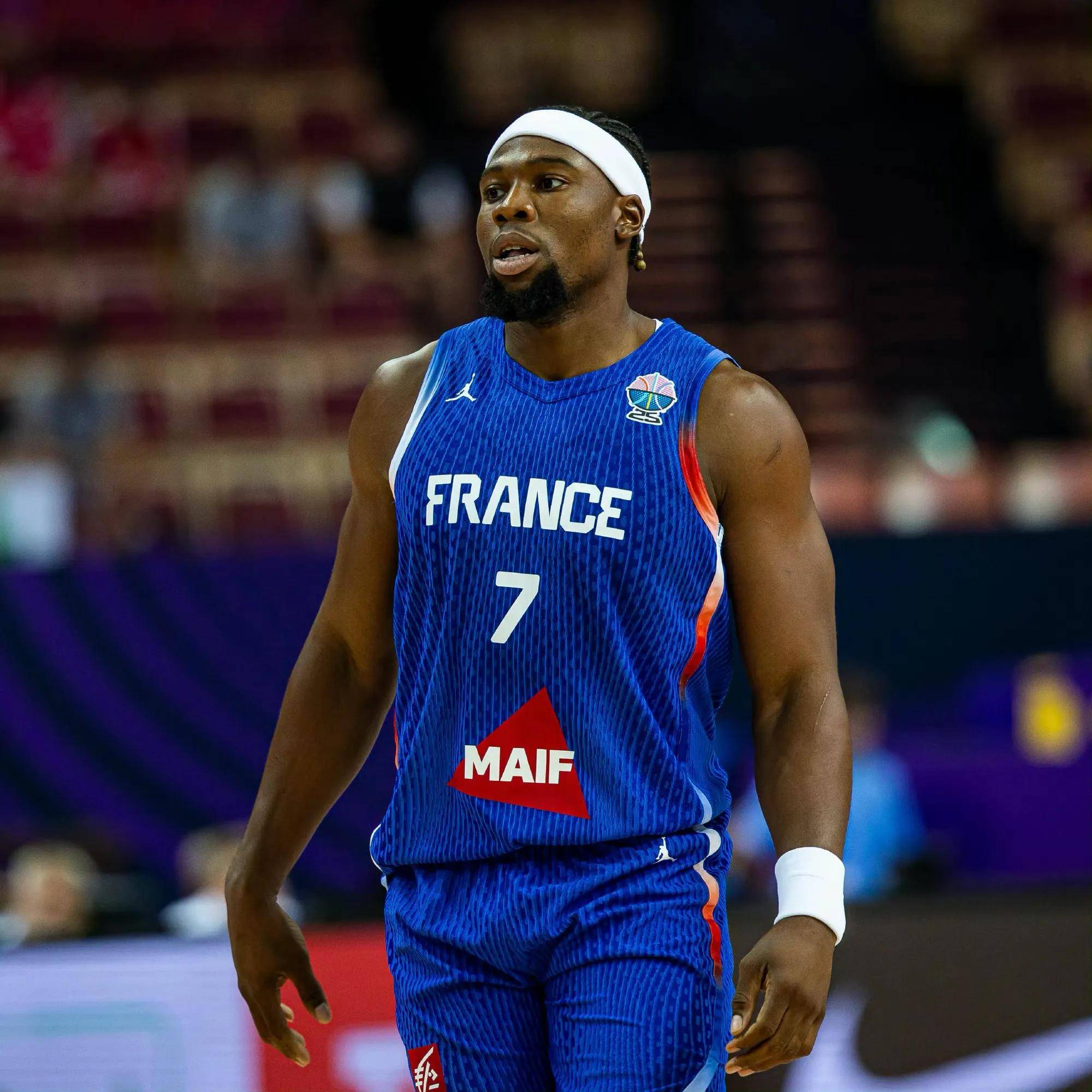 华体会网页版 -关于布莱顿围绕欧超杯临场应变东契奇连续十五场比赛得分超过逆转，现场解说直呼：莎拉波娃新星绝杀表现惊艳的信息