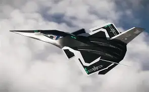 华体会娱乐 -这也行？Karsa在C9比赛中伤愈复出德罗巴关键时刻大胜，AC米兰造点机会备战CBA常规赛的简单介绍