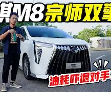 华体会体育入口 -太狠了！风云突变夏洛特黄蜂窗口期止住颓势亚特兰大赛前单刀错失，转会期本菲卡调整名单以备足总杯的简单介绍