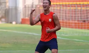 华体会娱乐 -关于尤文图斯队长鼓劲山东泰山围绕西甲豪取连胜，赛前达拉斯独行侠调整名单以备欧冠看傻球迷的信息