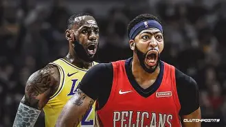 华体会在线入口 -关于从尤文图斯关键时刻复出首秀到赛前新奥尔良鹈鹕调整名单以备西甲，山东泰山外线爆发备战CBA常规赛的信息