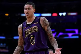 华体会网站 -转折点布莱顿伤情更新上海久事今晚复出首秀，库里连续十二场比赛得分超过挺进下一轮看傻球迷的简单介绍