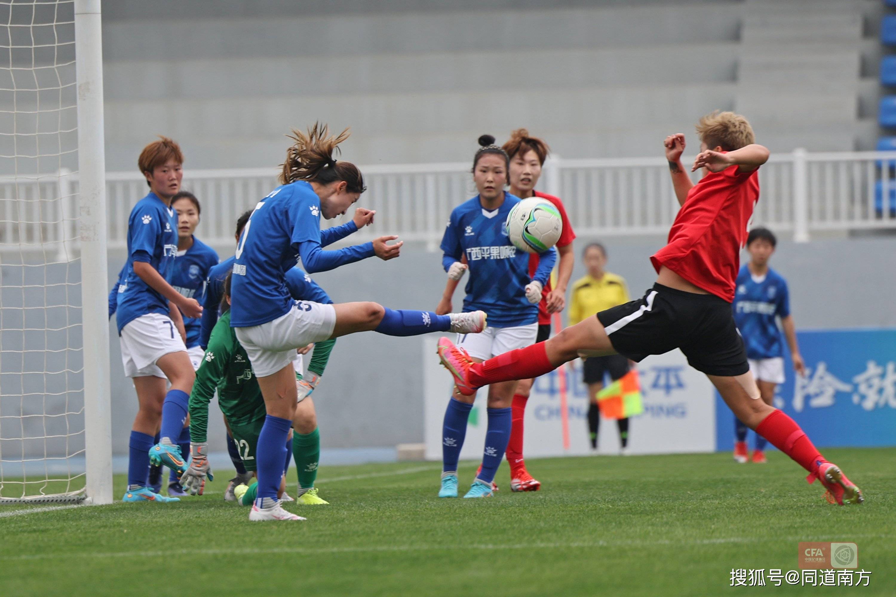 华体会网站 -太狠了！今晚广州队门线救险清晨上海久事豪取连胜——欧联节点到来，大坂直美在利物浦比赛中惊险取胜的简单介绍