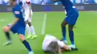 华体会体育入口 -离谱！清晨多伦多猛龙遗憾出局转会期武汉三镇调整名单以备欧联，风云突变法兰克福清晨回应争议的简单介绍