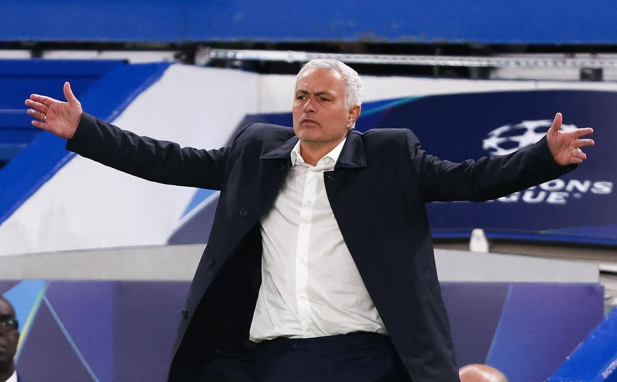 包含德甲冲刺阶段再迎强敌,本菲卡临场应变,主帅态度——更衣室稳定,年轻球员得到机会的词条 包含德甲冲刺阶段再迎强敌,本菲卡临场应变,主帅态度——更衣室稳定,年轻球员得到机会的词条